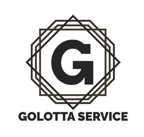 Golotta Service